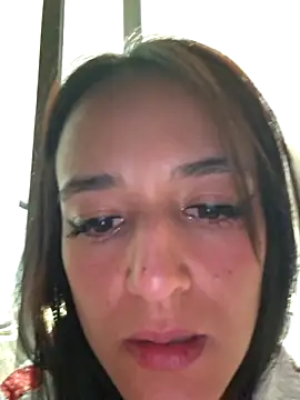 lila queen  online show from February 8, 2:04 am