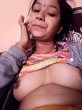 Sangita g online show from December 16, 8:09 am