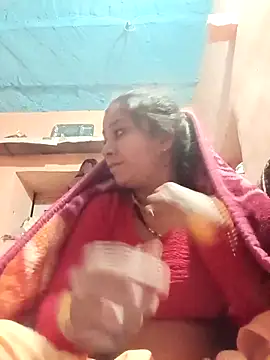 Sangita g online show from December 19, 3:37 pm