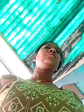 Sangita g online show from February 13, 8:05 am