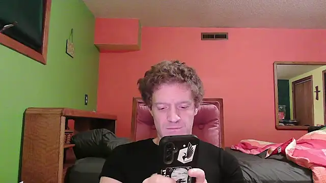 glamtransgoddess15 online show from November 25, 12:24 am