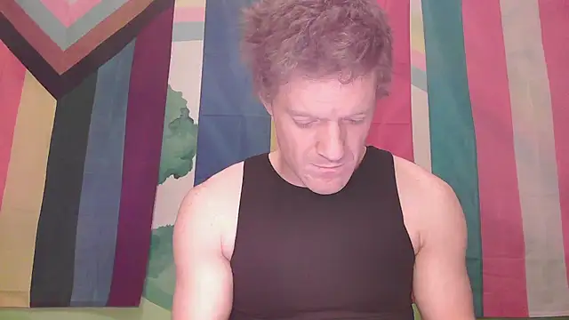 glamtransgoddess15 online show from November 10, 10:49 pm