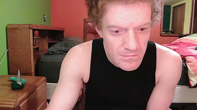 glamtransgoddess15 online show from November 8, 12:37 am