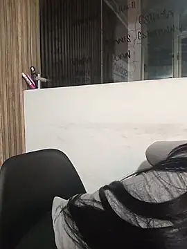 Valk submissive online show from March 21, 5:34 am