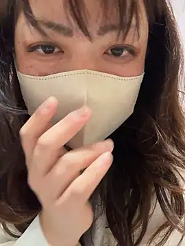 miu   mf online show from January 6, 5:55 am