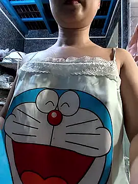 Okleotina9 online show from April 28, 3:54 am