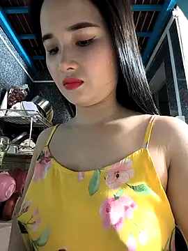 Okleotina9 online show from March 28, 9:31 am