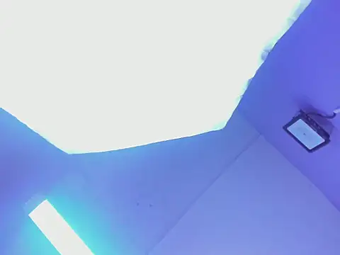 luciana rosss online show from November 5, 2:28 am