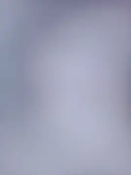 Pallu Asha online show from March 13, 1:18 am