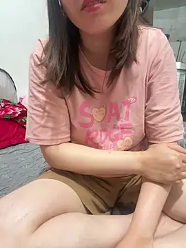 Elina 99 online show from May 10, 9:22 am