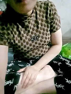 Elina 99 online show from November 12, 12:52 am