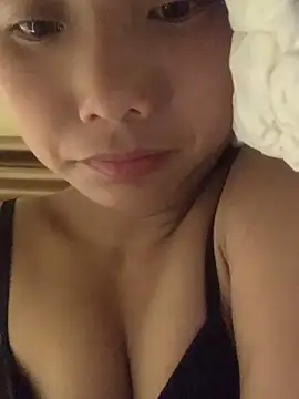 bi-bo123 online show from November 2, 3:48 pm