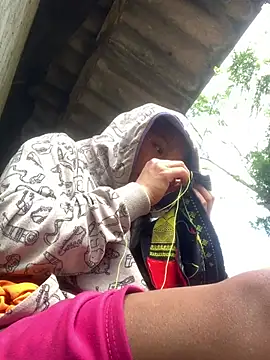 bi-bo123 online show from January 18, 5:26 am