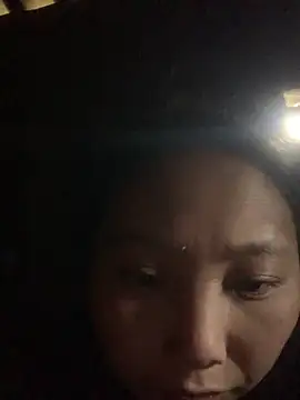 bi-bo123 online show from December 22, 3:09 am