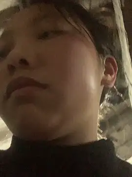 bi-bo123 online show from February 20, 8:05 am