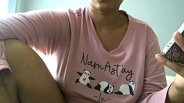 NewBeginnings8 online show from March 28, 11:21 am