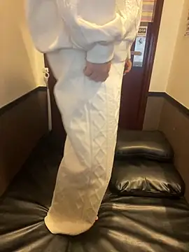 emiri da nyan online show from March 6, 2:23 pm