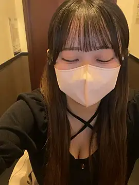 emiri da nyan online show from February 19, 12:26 pm