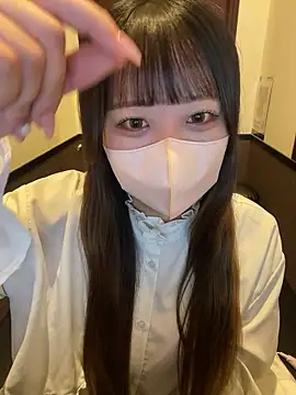 emiri da nyan online show from March 19, 11:47 am