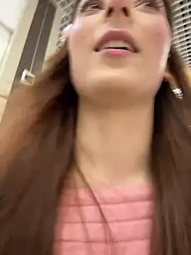 LilluKatten online show from March 28, 11:54 am