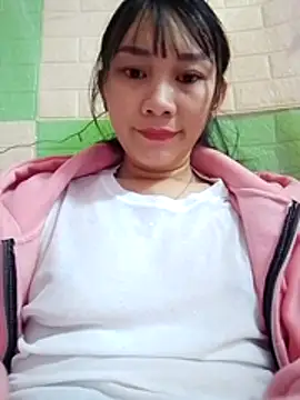 Amino-Suca online show from November 28, 5:05 pm