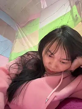 Amino-Suca online show from December 17, 12:38 am