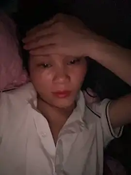 Amino-Suca online show from November 9, 12:45 pm