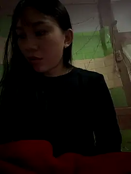 Amino-Suca online show from December 5, 3:06 am