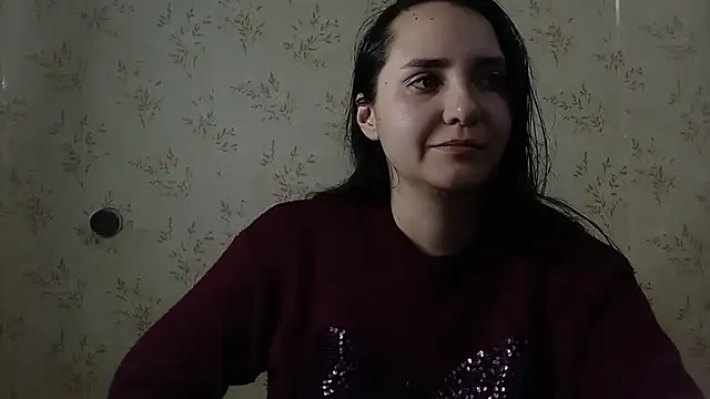 VoulezVous Angel online show from March 8, 5:44 am