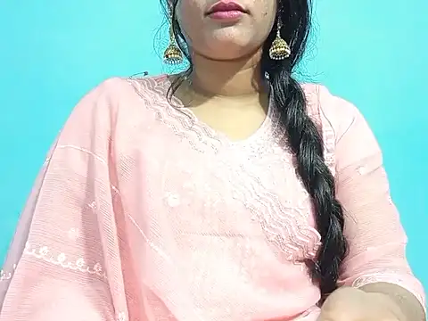 Nancy queen001 online show from January 8, 6:23 pm