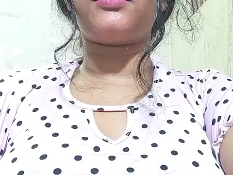 Nancy queen001 online show from November 8, 7:52 pm