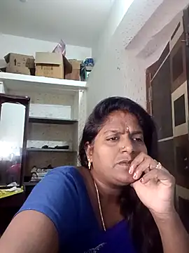 suganthi143 online show from November 28, 1:08 am