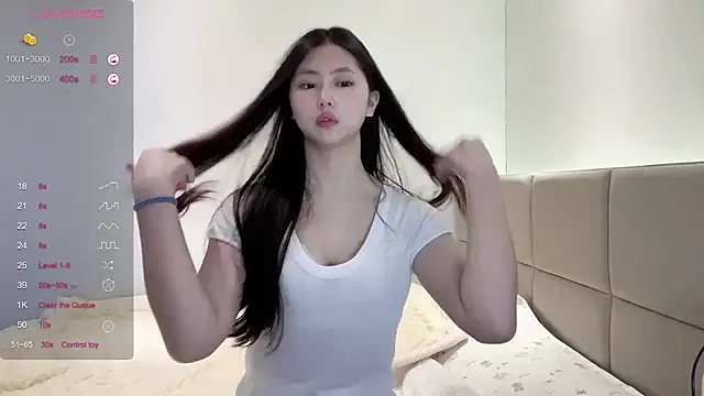 paopao-1314 online show from April 26, 12:08 am