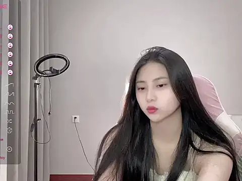 paopao-1314 online show from November 4, 11:48 am