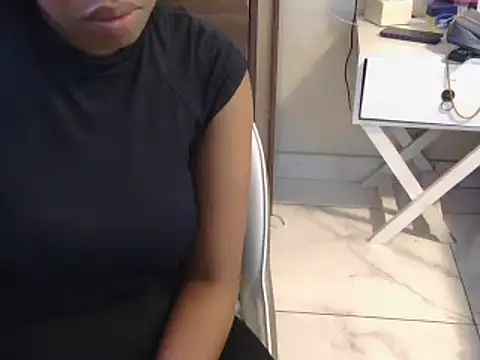 baddiemine05 online show from November 29, 10:08 am