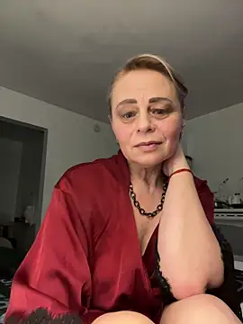 ToriLove777 online show from November 23, 8:27 am