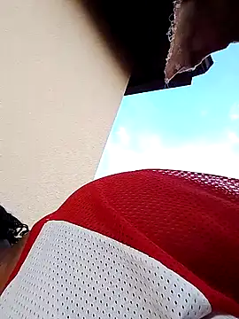 MassiveBoobsxxxx online show from November 8, 4:01 pm