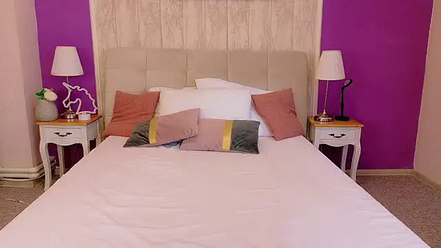 Di Andra online show from February 16, 5:13 pm