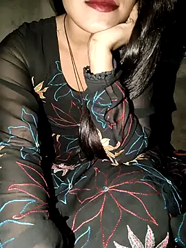 Hot Simran 01 online show from October 31, 7:23 am