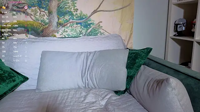 Land Of Ozz online show from March 15, 8:16 am