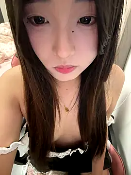 minnie566 online show from November 24, 11:45 am