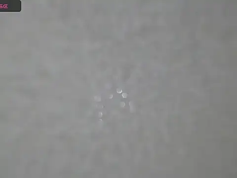 Morenablue8 online show from November 4, 1:16 pm