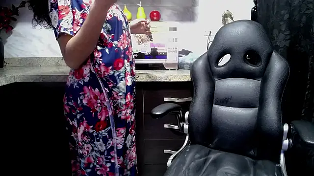 umatrayi  online show from November 29, 12:20 pm