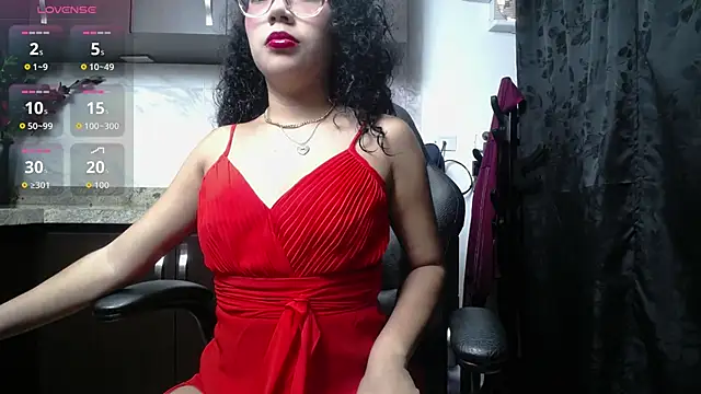 umatrayi  online show from November 26, 12:06 pm