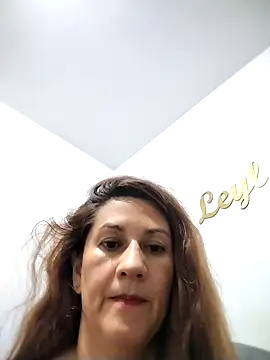 Suki Pink online show from October 30, 10:22 pm