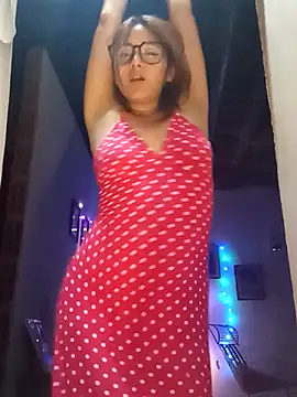 lola mamadas online show from November 30, 5:11 am