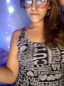 lola mamadas online show from February 20, 2:21 am