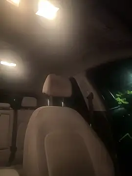 MadameMuse online show from April 14, 1:16 am