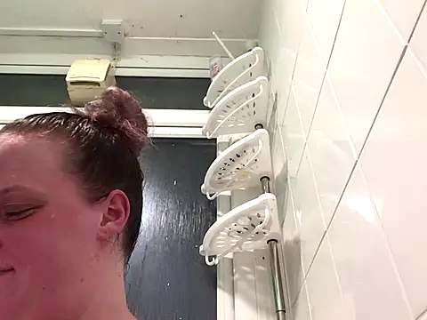 Siddypops99 online show from December 2, 8:00 pm