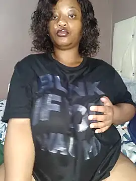 KYLER23 online show from May 5, 5:49 pm